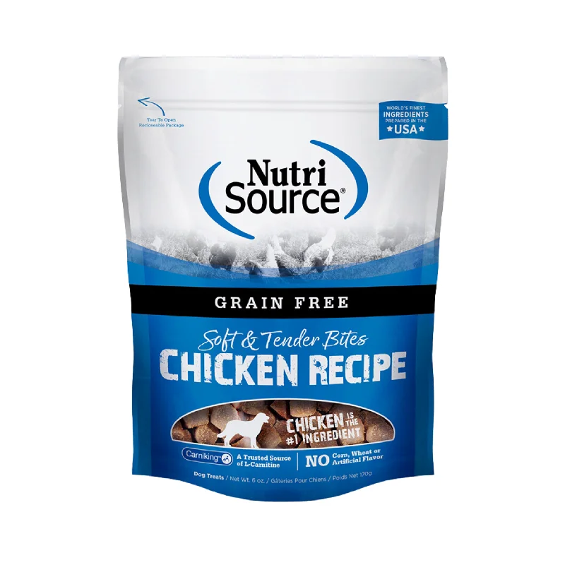 automatic cat water fountain Nutrisource Grain Free Chicken Soft & Tender Bites Dog Treats automatic cat water fountain Nutrisource Grain Free Chicken Soft & Tender Bites Dog Treats