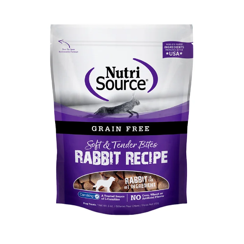 indestructible chew toys for aggressive dogs Nutrisource Grain Free Rabbit Soft & Tender Bites Dog Treats indestructible chew toys for aggressive dogs Nutrisource Grain Free Rabbit Soft & Tender Bites Dog Treats