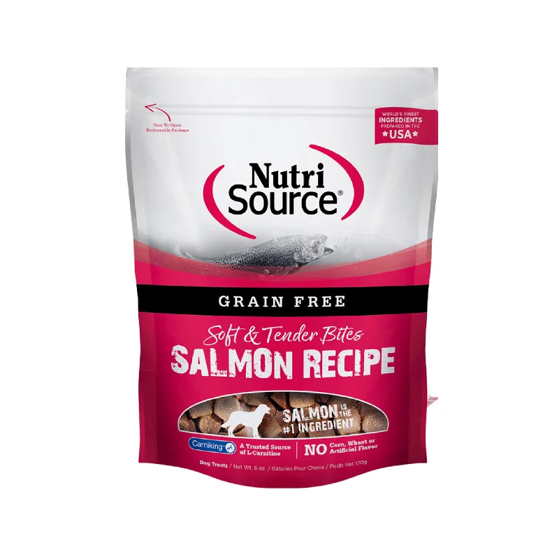cat litter box self-cleaning Nutrisource Grain Free Salmon Soft & Tender Bites Dog Treats cat litter box self-cleaning Nutrisource Grain Free Salmon Soft & Tender Bites Dog Treats