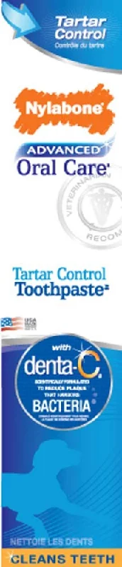 fish tank cleaning brush set Nylabone Advanced Oral Care Tartar Control Dog Toothpaste fish tank cleaning brush set Nylabone Advanced Oral Care Tartar Control Dog Toothpaste