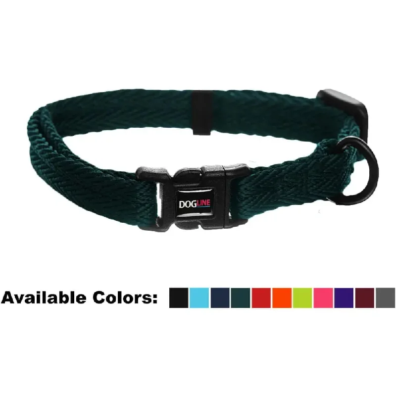Dark Teal