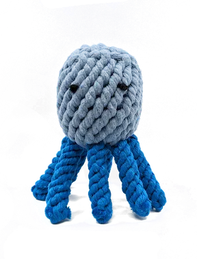 large dog crate with divider Octopus