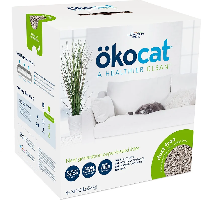 best bird feeder for cardinals ökocat Dust Free Non-Clumping Paper Pellet Cat Litter best bird feeder for cardinals ökocat Dust Free Non-Clumping Paper Pellet Cat Litter