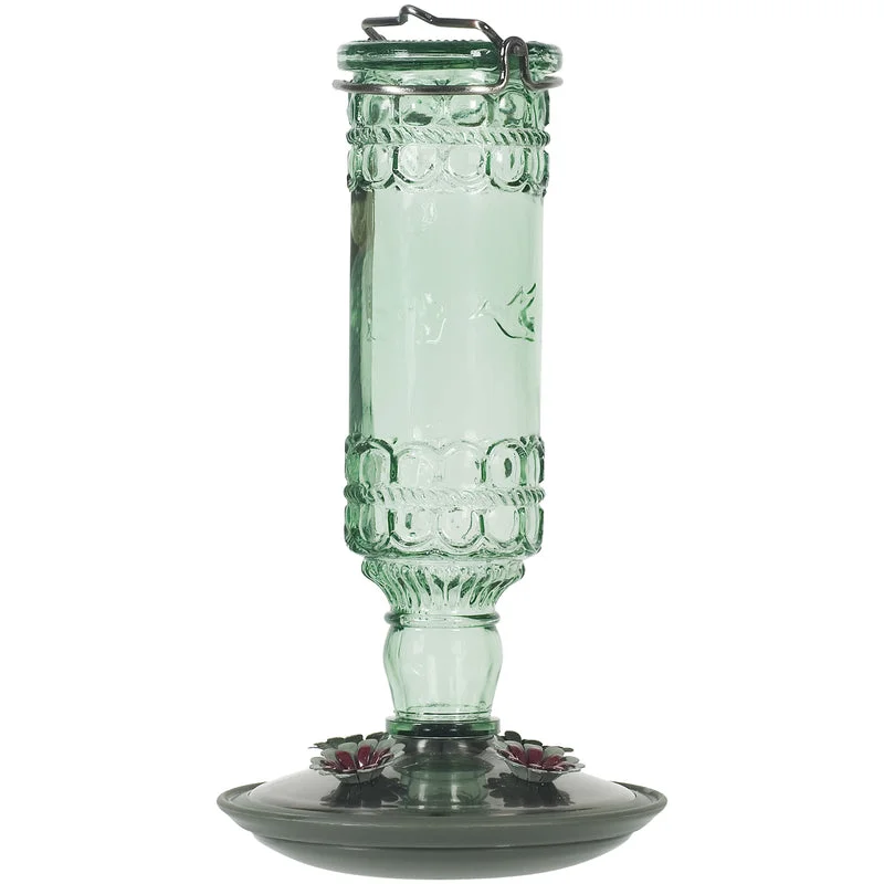 portable pet water bottle with filter Perky-Pet Hummingbird 10 oz. Glass Nectar Feeder 4 ports (Pack of 2) portable pet water bottle with filter Perky-Pet Hummingbird 10 oz. Glass Nectar Feeder 4 ports (Pack of 2)