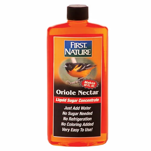 bird cage stand rolling Orange Oriole Liquid Nectar