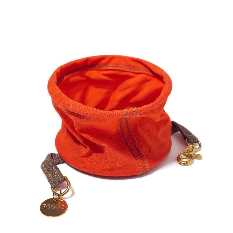 automatic dog door with remote Orange Waxed Cotton Canvas Collapsible Cat & Dog Water Bowl automatic dog door with remote Orange Waxed Cotton Canvas Collapsible Cat & Dog Water Bowl