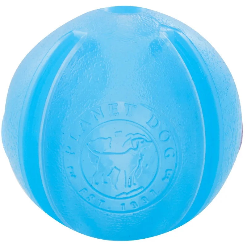 dog nail trimmer safety guard Orbee-Tuff Guru ~ Interactive Treat Stuffer