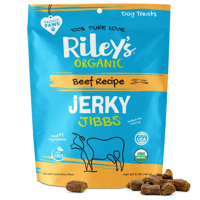 portable reptile carrier with ventilation Organic Beef Jerky Jibbs (5oz)