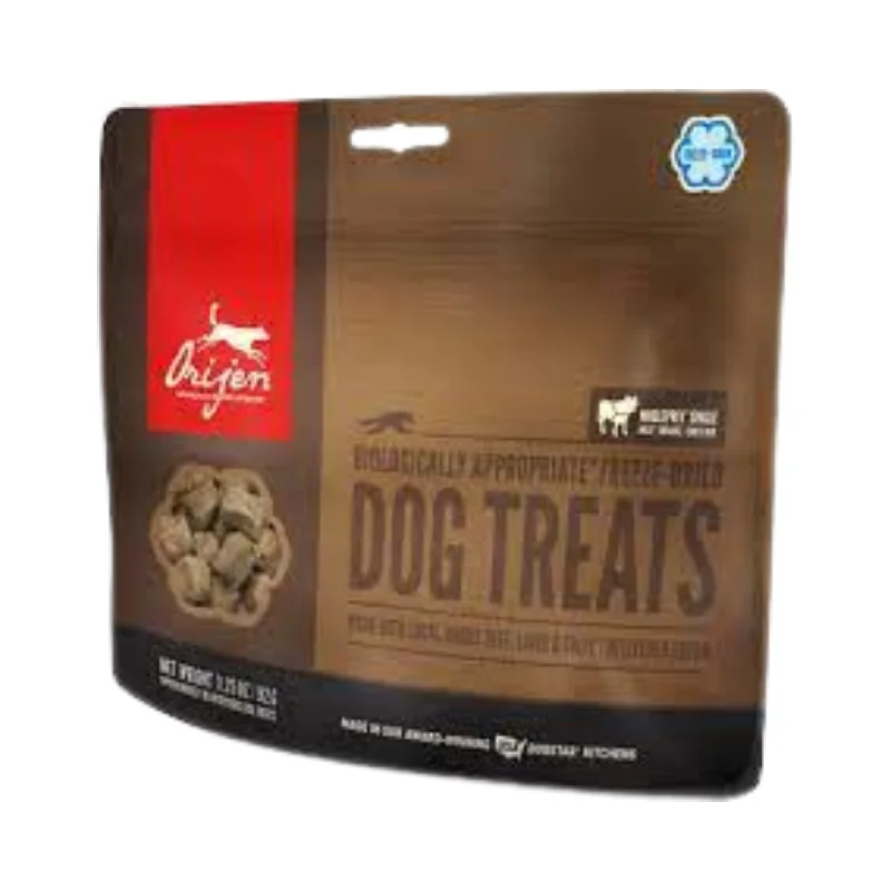 best cat scratching post durable Orijen Angus Beef  Freeze Dried Dog Treats