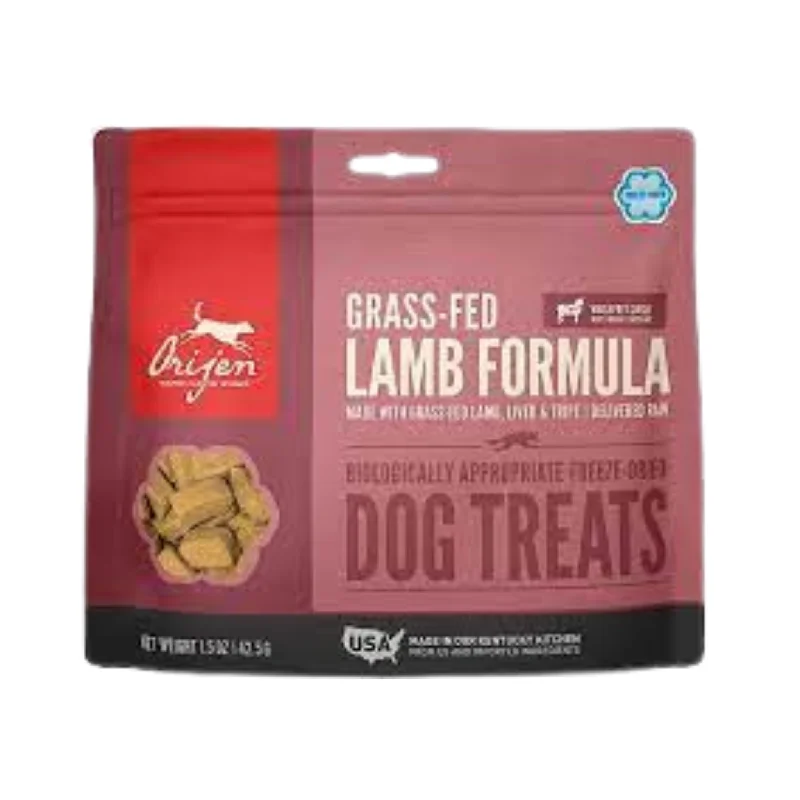 fish tank filter silent Orijen Lamb Freeze Dried Dog Treats