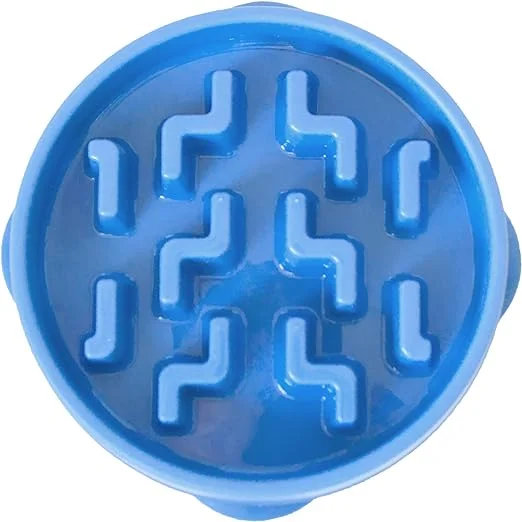 best automatic bird feeder outdoor Outward Hound Dog Fun Feeder Slo Bowl Slow Feeders Dog Bowl best automatic bird feeder outdoor Outward Hound Dog Fun Feeder Slo Bowl Slow Feeders Dog Bowl