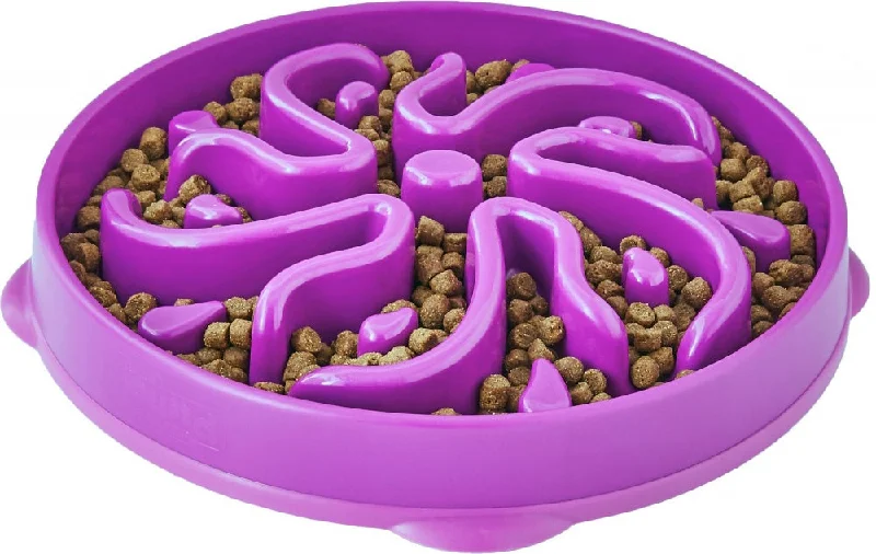 hamster maze playset with tunnels Outward Hound Dog Games Slo Bowl Slow Feeders Flower Design Dog Bowl hamster maze playset with tunnels Outward Hound Dog Games Slo Bowl Slow Feeders Flower Design Dog Bowl