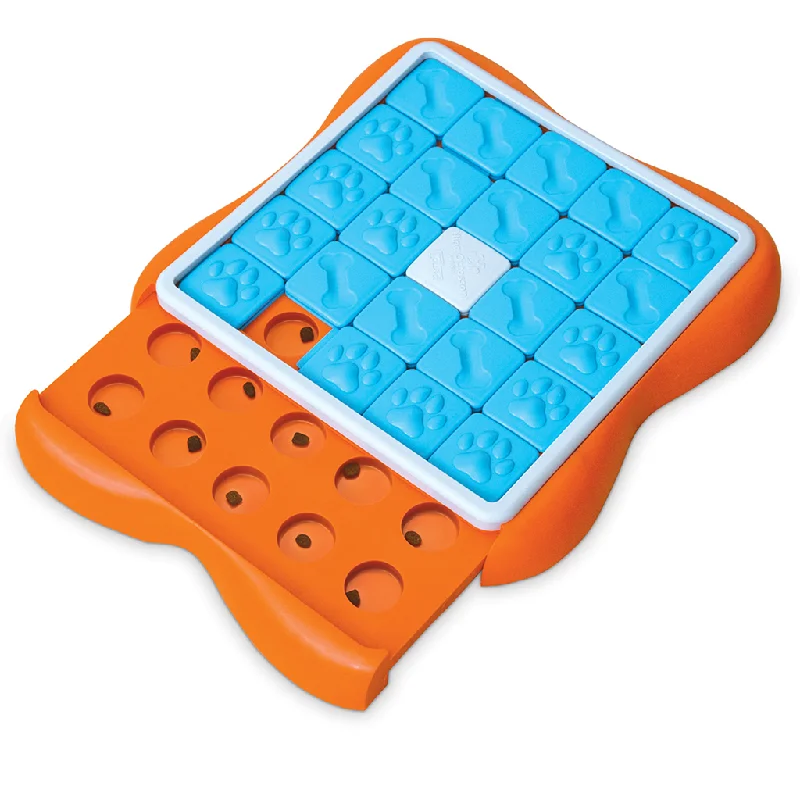 best small animal playpen outdoor Outward Hound Nina Ottosson Challenge Slider