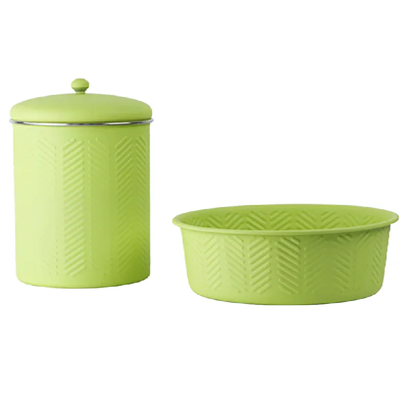 large reptile tank ventilation Pawpourri Chevron Emboss Treat Jar and Bowl Set for Dogs and Cats (Green) large reptile tank ventilation Pawpourri Chevron Emboss Treat Jar and Bowl Set for Dogs and Cats (Green)