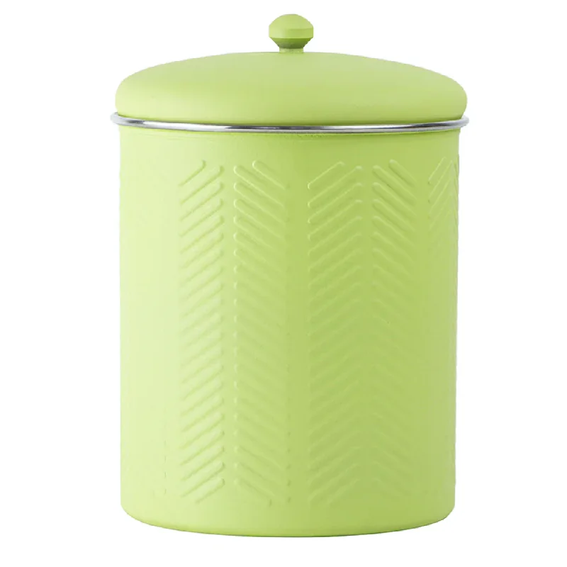 self-watering cat bowl gravity-fed Pawpourri Chevron Emboss Treat Jar for Dogs and Cats (Green) self-watering cat bowl gravity-fed Pawpourri Chevron Emboss Treat Jar for Dogs and Cats (Green)