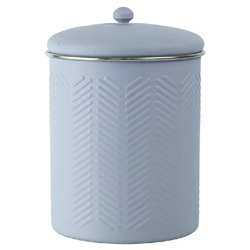 aquarium gravel vacuum electric Pawpourri Chevron Emboss Treat Jar for Dogs and Cats (Grey) aquarium gravel vacuum electric Pawpourri Chevron Emboss Treat Jar for Dogs and Cats (Grey)