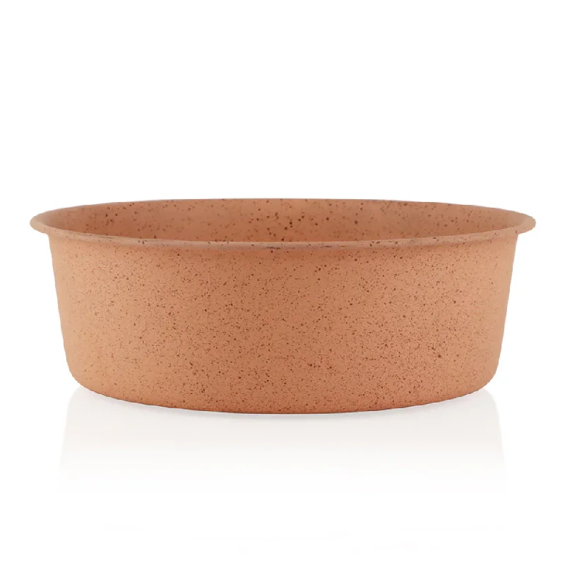 extra-soft cat blanket machine washable Pawpourri Speckle Bowl for Dogs and Cats (Peach) extra-soft cat blanket machine washable Pawpourri Speckle Bowl for Dogs and Cats (Peach)