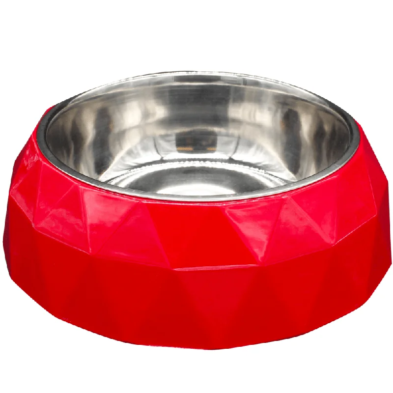 dog seat cover for SUV full-size Peetara Diamond Designer Melamine Bowl for Dogs and Cats (Red) dog seat cover for SUV full-size Peetara Diamond Designer Melamine Bowl for Dogs and Cats (Red)