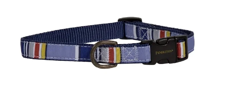 cat stroller for large cats Pendleton Hiker Collar XL Yosemite