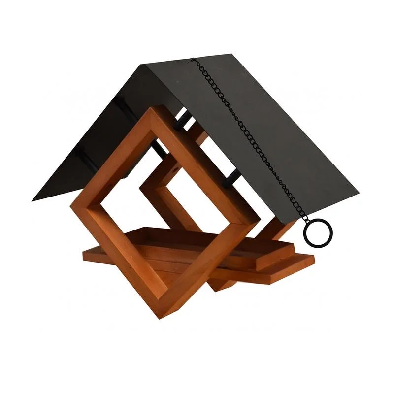 dog backpack carrier for hiking Perky-Pet Cardinal 0.25 cup Metal/Wood The Architect Bird Feeder 4 ports dog backpack carrier for hiking Perky-Pet Cardinal 0.25 cup Metal/Wood The Architect Bird Feeder 4 ports