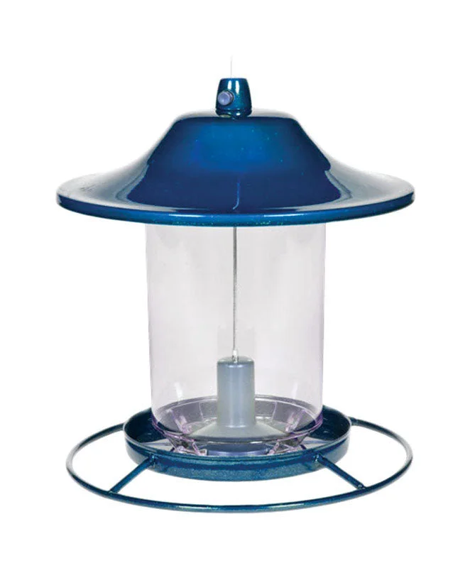 best dog travel crate airline approved Perky-Pet Wild Bird 2 lb Metal/Plastic Panorama Bird Feeder 1 ports best dog travel crate airline approved Perky-Pet Wild Bird 2 lb Metal/Plastic Panorama Bird Feeder 1 ports