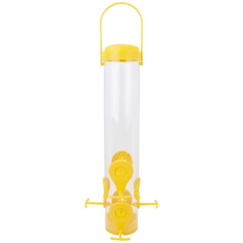 dog playpen for outdoor use Perky-Pet Finch 1.5 lb. Glass/Metal Tube Bird Feeder 6 ports dog playpen for outdoor use Perky-Pet Finch 1.5 lb. Glass/Metal Tube Bird Feeder 6 ports
