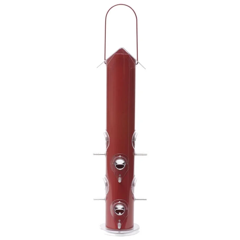 best diet food for overweight cats Perky-Pet Finch 1.5 lb. Metal Tube Bird Feeder 8 ports best diet food for overweight cats Perky-Pet Finch 1.5 lb. Metal Tube Bird Feeder 8 ports