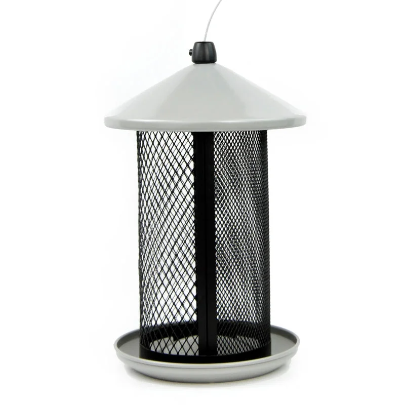aquarium bio-filter media high-efficiency Perky-Pet Finch 45.6 oz. Metal Mesh Bird Feeder aquarium bio-filter media high-efficiency Perky-Pet Finch 45.6 oz. Metal Mesh Bird Feeder