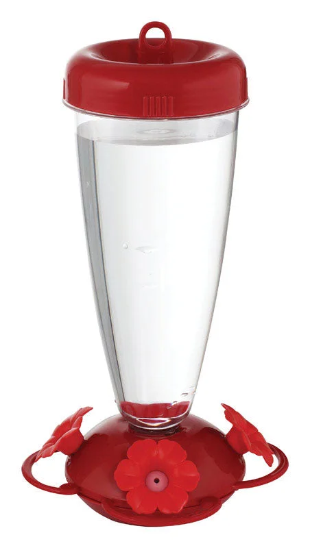 fish tank algae control solution Perky-Pet Hummingbird 24 oz Plastic Nectar Feeder 4 ports fish tank algae control solution Perky-Pet Hummingbird 24 oz Plastic Nectar Feeder 4 ports