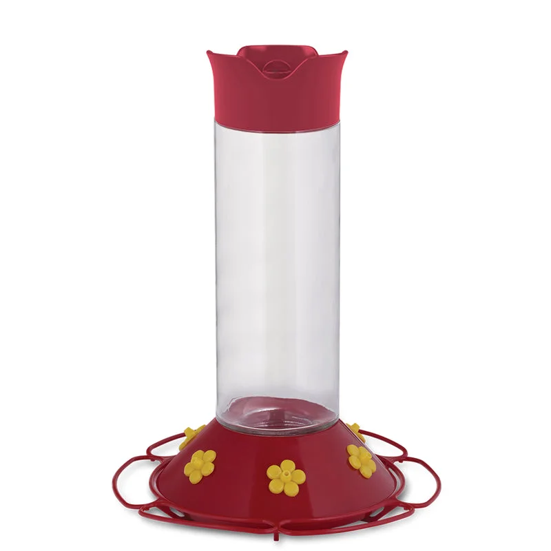 hamster maze playset with tunnels Perky-Pet Hummingbird 30 oz Glass/Plastic Nectar Feeder 6 ports (Pack of 2). hamster maze playset with tunnels Perky-Pet Hummingbird 30 oz Glass/Plastic Nectar Feeder 6 ports (Pack of 2).