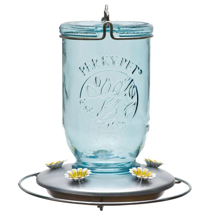 best dog cooling towel quick-dry Perky Pet 785 32 Oz Capacity Blue Mason Jar Hummingbird Feeder best dog cooling towel quick-dry Perky Pet 785 32 Oz Capacity Blue Mason Jar Hummingbird Feeder