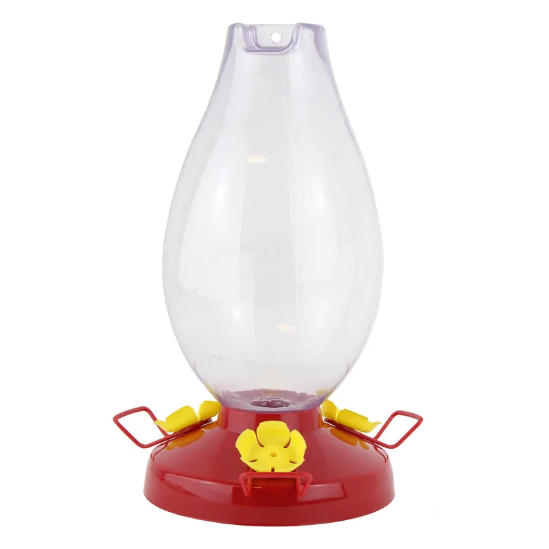 best outdoor ferret enclosure Perky-Pet Hummingbird 33 oz Plastic Rounded Vase Nectar Feeder 3 ports best outdoor ferret enclosure Perky-Pet Hummingbird 33 oz Plastic Rounded Vase Nectar Feeder 3 ports