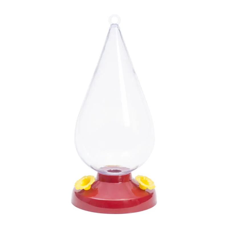 dog stroller for medium dogs Perky-Pet Hummingbird 32 oz Plastic Nectar Feeder 3 ports dog stroller for medium dogs Perky-Pet Hummingbird 32 oz Plastic Nectar Feeder 3 ports