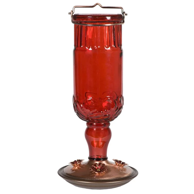 large breed dog food grain-free Perky-Pet Hummingbird 24 oz. Glass Nectar Feeder 4 ports (Pack of 2) large breed dog food grain-free Perky-Pet Hummingbird 24 oz. Glass Nectar Feeder 4 ports (Pack of 2)