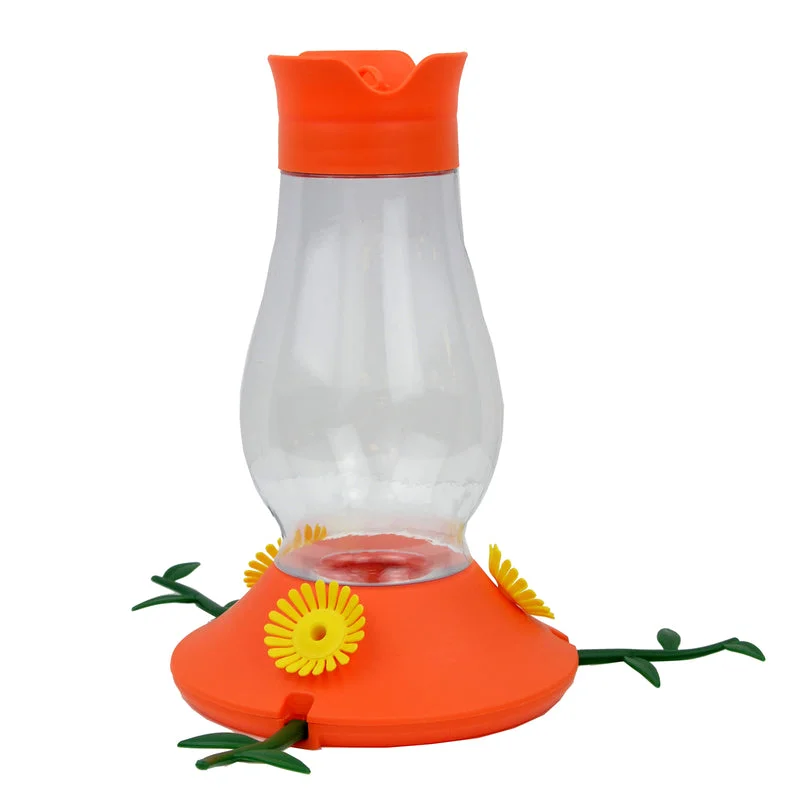 extra-large guinea pig cage indoor Perky-Pet Oriole 27 oz. Plastic Bird Feeder 3 ports extra-large guinea pig cage indoor Perky-Pet Oriole 27 oz. Plastic Bird Feeder 3 ports