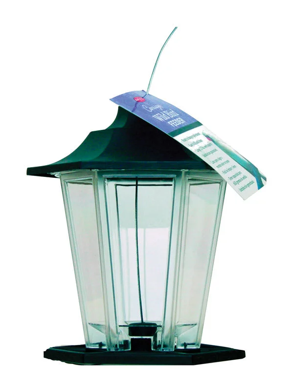 heated cat house outdoor Perky-Pet Wild Bird 1-1/2 lb. Plastic Tube Carriage Seed Feeder 4 heated cat house outdoor Perky-Pet Wild Bird 1-1/2 lb. Plastic Tube Carriage Seed Feeder 4
