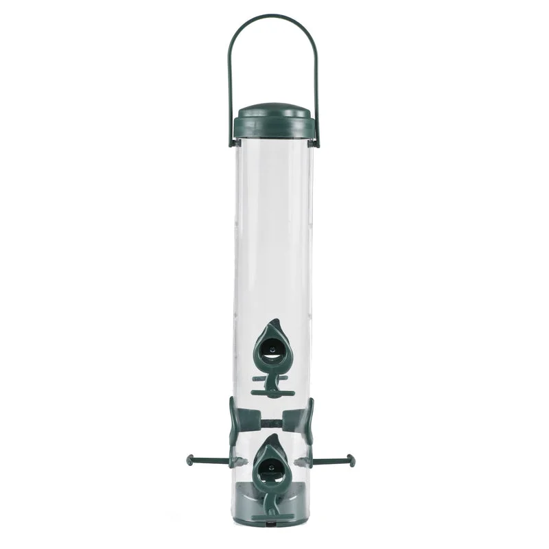 hamster travel cage portable Perky-Pet Wild Bird 1.75 lb Plastic Classic Bird Feeder 6 ports hamster travel cage portable Perky-Pet Wild Bird 1.75 lb Plastic Classic Bird Feeder 6 ports