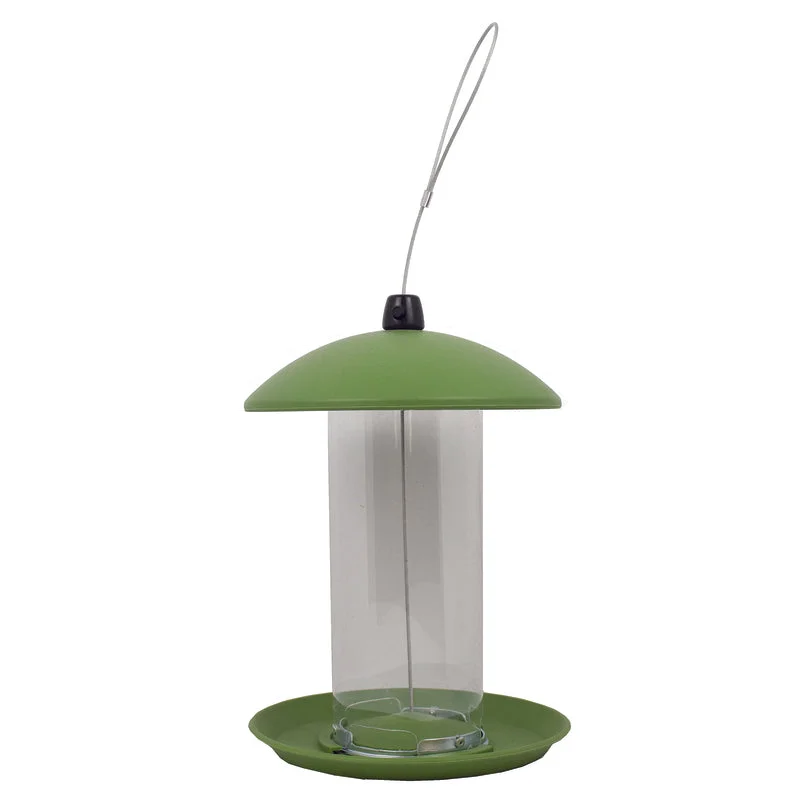 best fish tank plants low maintenance Perky-Pet Wild Bird 1.85 lb Metal/Plastic Tube Bird Feeder best fish tank plants low maintenance Perky-Pet Wild Bird 1.85 lb Metal/Plastic Tube Bird Feeder