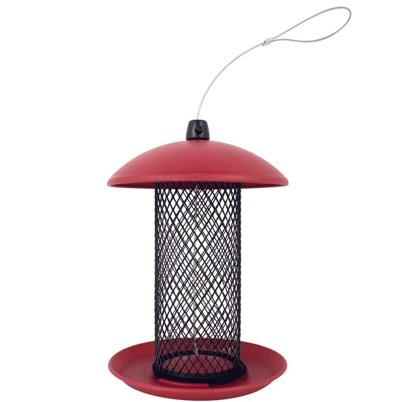 pet stairs for small dogs Perky-Pet Wild Bird 1 lb Metal Mesh Peanut Tube Bird Feeder pet stairs for small dogs Perky-Pet Wild Bird 1 lb Metal Mesh Peanut Tube Bird Feeder