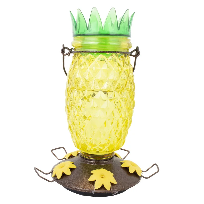 rabbit hutch outdoor waterproof Perky-Pet Wild Bird 3.5 lb. Glass/Metal Top Fill Pineapple Bird Feeder 3 ports (Pack of 2) rabbit hutch outdoor waterproof Perky-Pet Wild Bird 3.5 lb. Glass/Metal Top Fill Pineapple Bird Feeder 3 ports (Pack of 2)