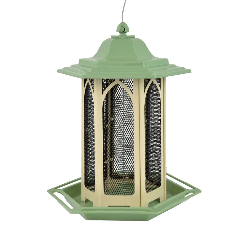 best organic dog flea spray Perky-Pet Wild Bird and Finch 3.5 lb Metal/Plastic Gazebo Bird Feeder best organic dog flea spray Perky-Pet Wild Bird and Finch 3.5 lb Metal/Plastic Gazebo Bird Feeder