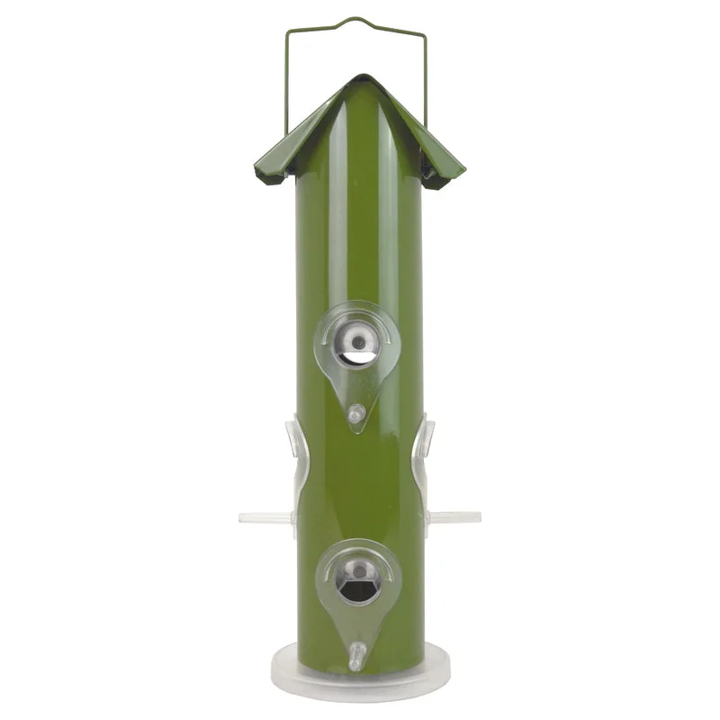 orthopedic dog crate mat Perky-Pet Wild Bird 1 lb Metal/Plastic Tube Bird Feeder 6 ports orthopedic dog crate mat Perky-Pet Wild Bird 1 lb Metal/Plastic Tube Bird Feeder 6 ports