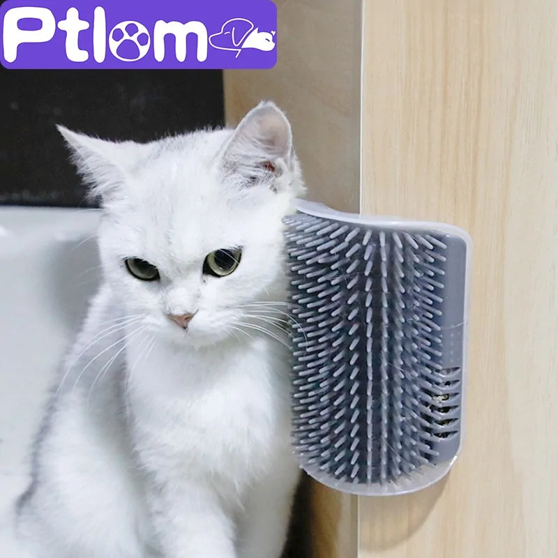 aquarium water chiller mini Pet Grooming Comb