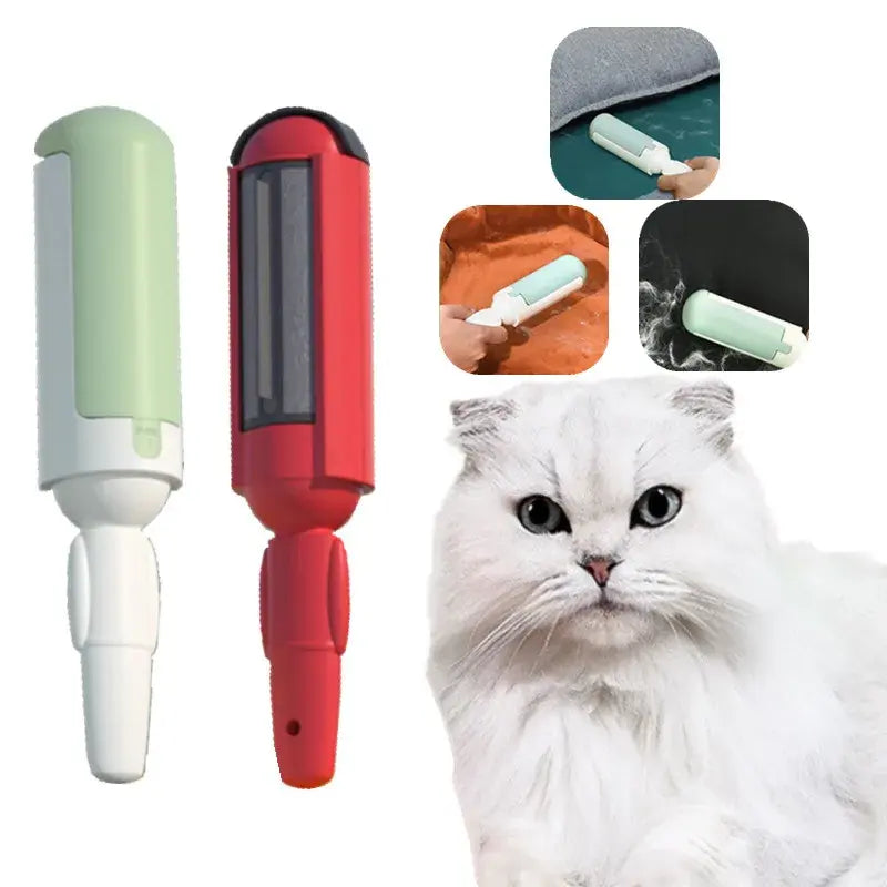 best fish tank air pump quiet Pet Hair Remover