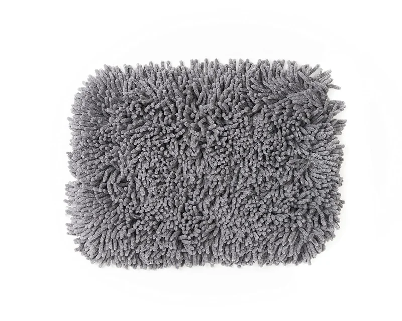 no-slip waterproof dog booties Pet Parents Forager Forest Snuffle Mat for Dogs