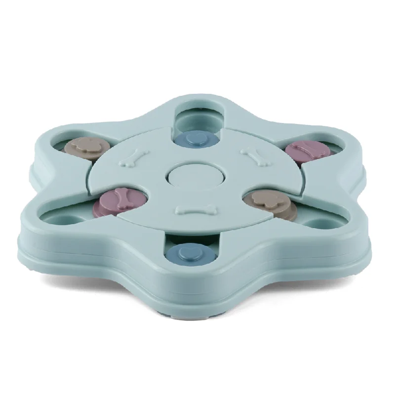 hamster bedding natural odor control Pet Vogue Slow Feeder Star Shaped Toy for Dogs and Cats (Blue) hamster bedding natural odor control Pet Vogue Slow Feeder Star Shaped Toy for Dogs and Cats (Blue)