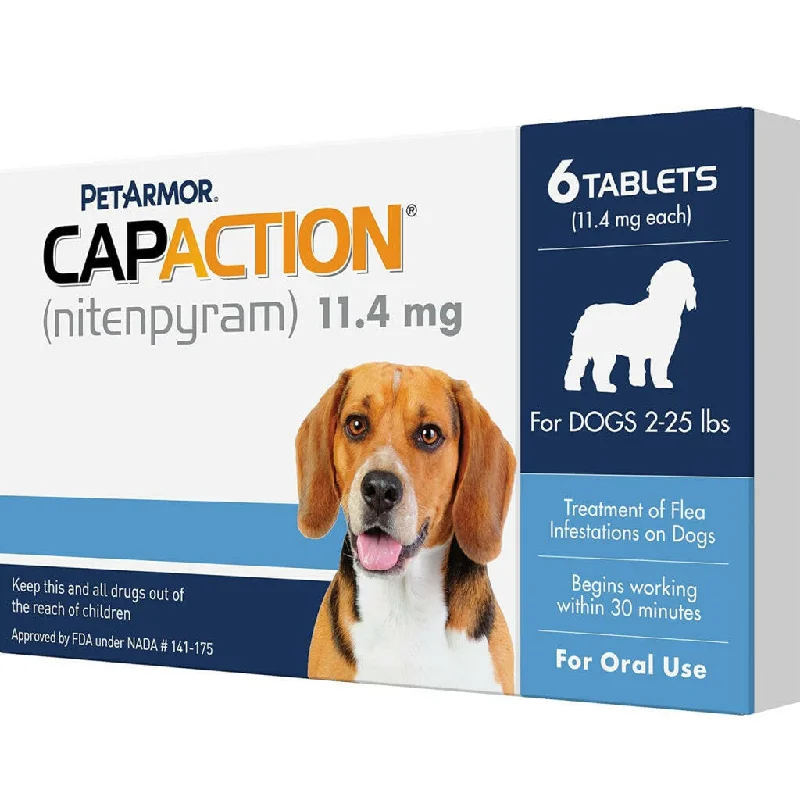 premium reptile coconut substrate PetArmor CapAction Oral Flea Treatment Tabs For Dogs 2-25 LB (6 Count) premium reptile coconut substrate PetArmor CapAction Oral Flea Treatment Tabs For Dogs 2-25 LB (6 Count)
