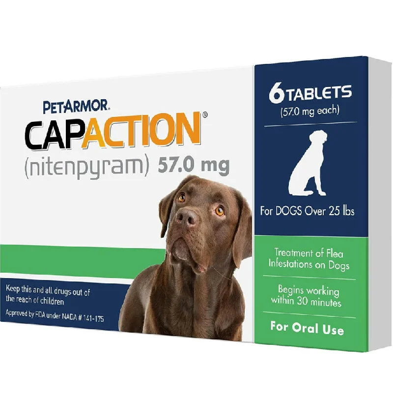 best catnip spray for kittens PetArmor CapAction Oral Flea Treatment Tabs For Dogs >25LB (6 Count) best catnip spray for kittens PetArmor CapAction Oral Flea Treatment Tabs For Dogs >25LB (6 Count)