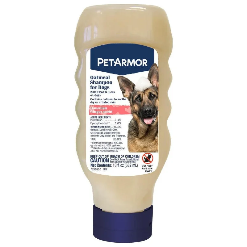 soft foam dog ramp for bed PetArmor Plus Flea & Tick Oatmeal Shampoo for Dogs (18 oz) soft foam dog ramp for bed PetArmor Plus Flea & Tick Oatmeal Shampoo for Dogs (18 oz)