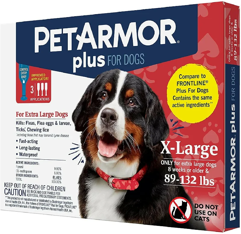 large rabbit playpen indoor PetArmor Plus Flea & Tick Spot Treatment for Dogs, 89-132 lbs large rabbit playpen indoor PetArmor Plus Flea & Tick Spot Treatment for Dogs, 89-132 lbs